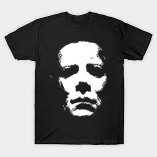 Michael T-Shirt